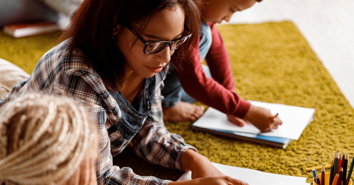 A Neuropsicopedagogia e o Processo de Aprendizagem